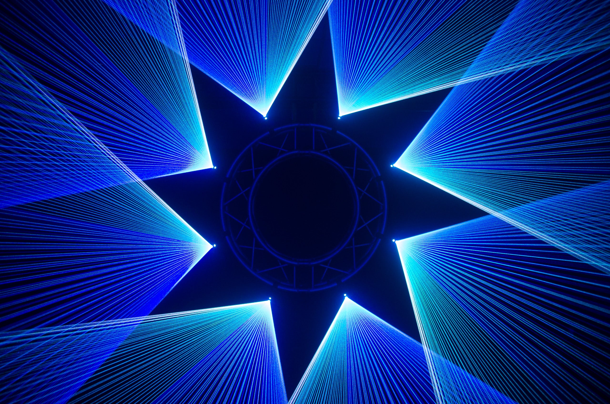 This is what you came for