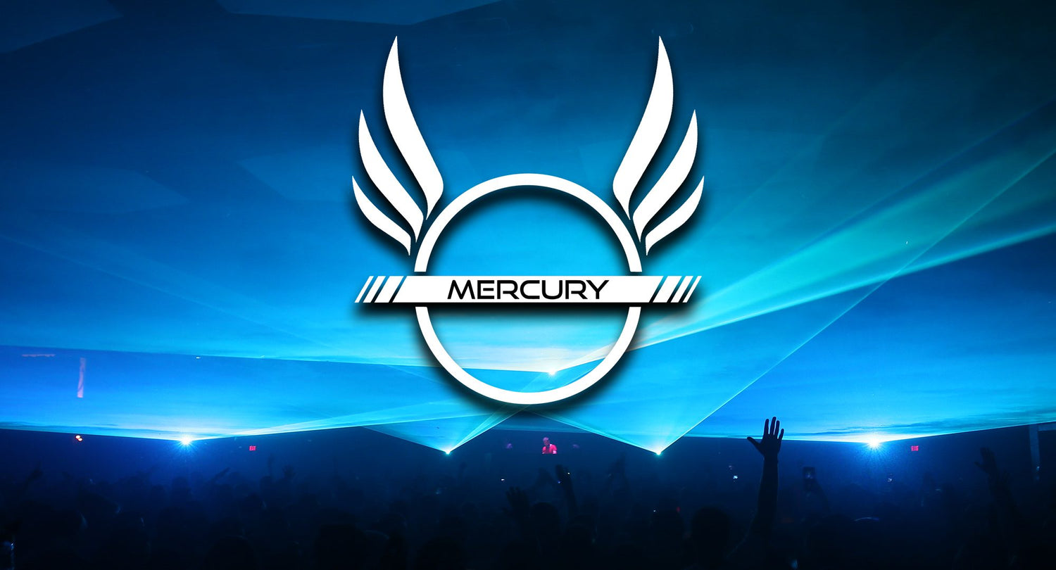 X-Laser unveils Mercury laser control system