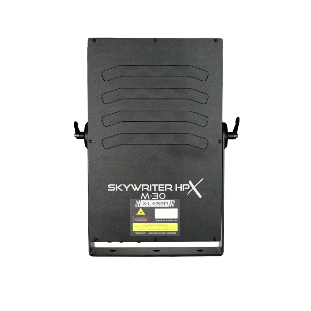 Skywriter HPX M-30