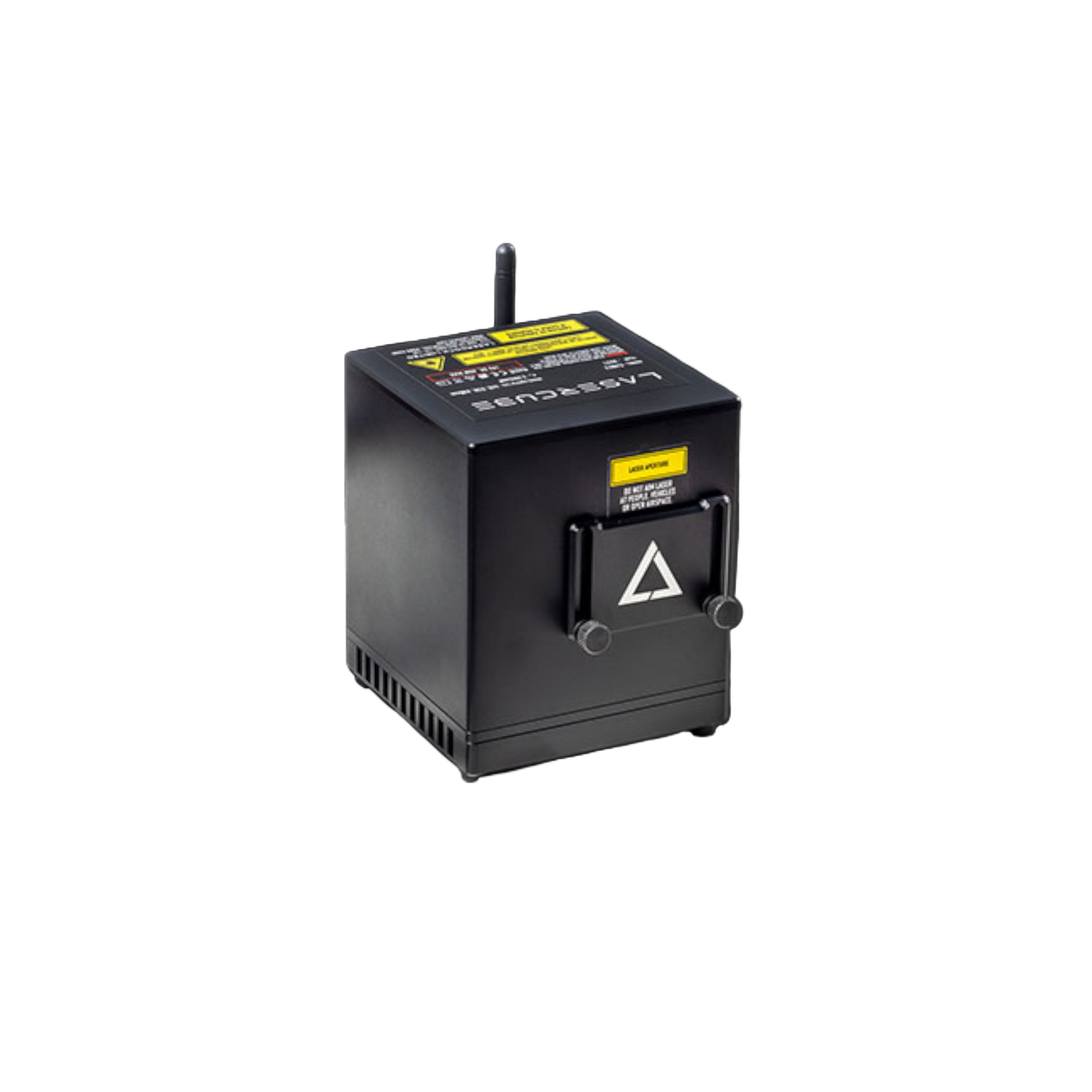 LaserCube 1.2W Wifi