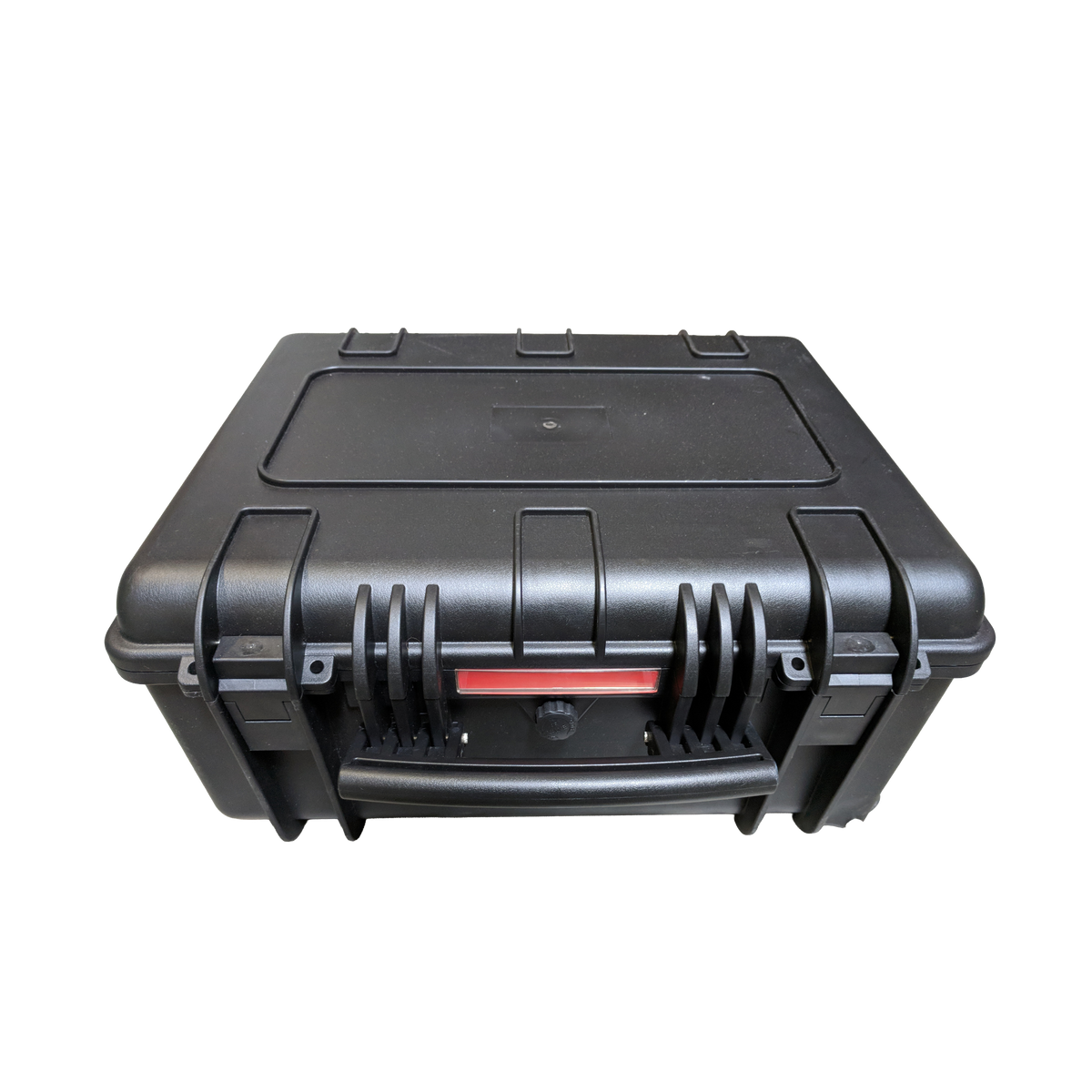 X-Laser Skywriter Road Case - 10W Models