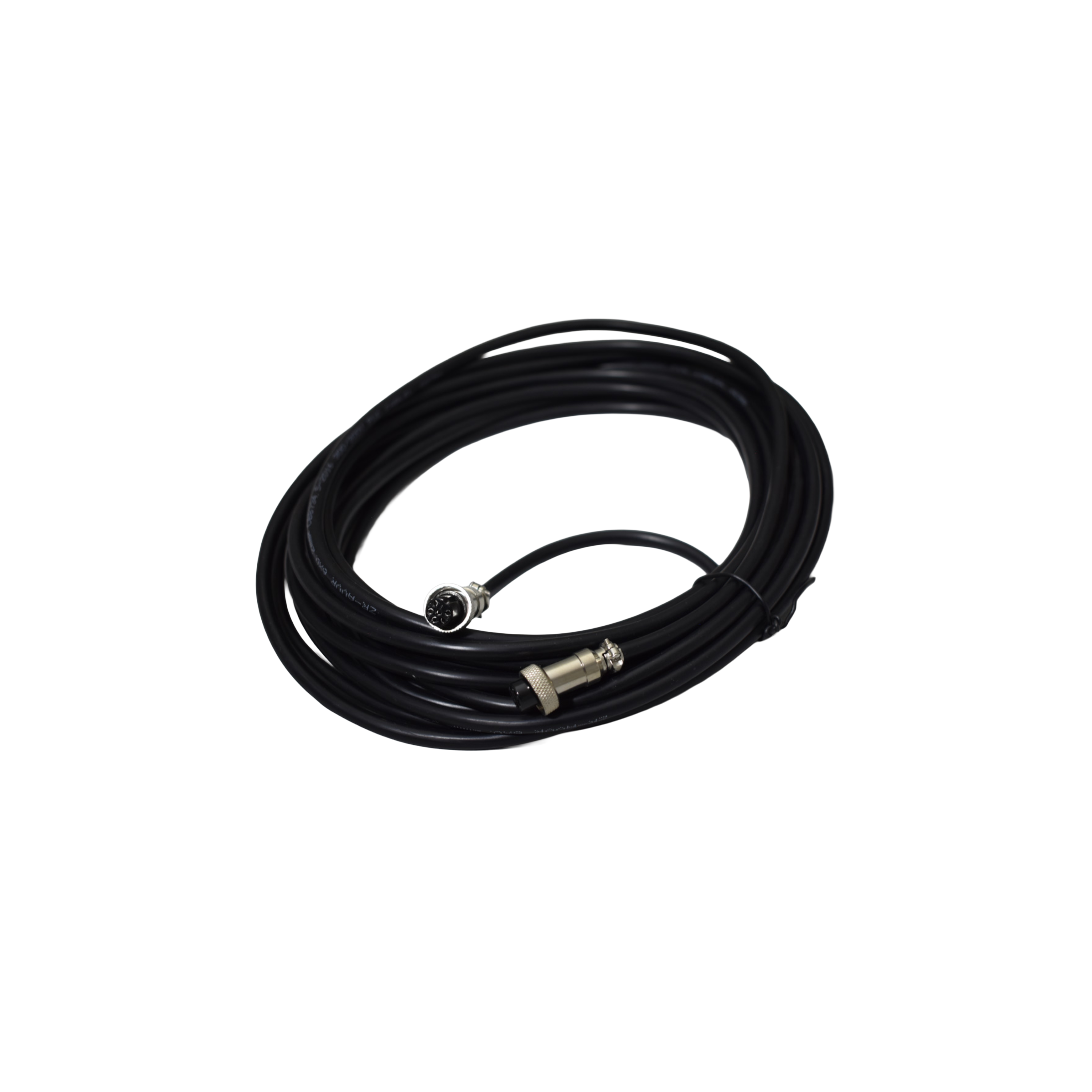 LaserCube Remote Stop Extension Cable - 30ft