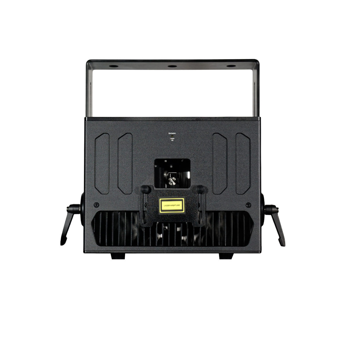 Skywriter HPX M-10