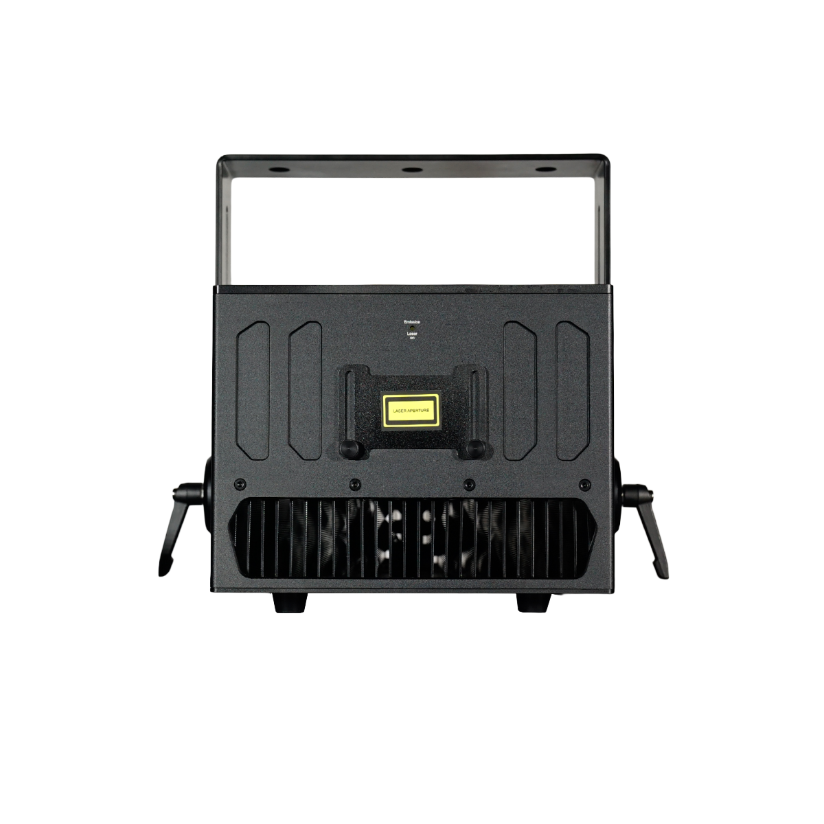 Skywriter HPX M-10
