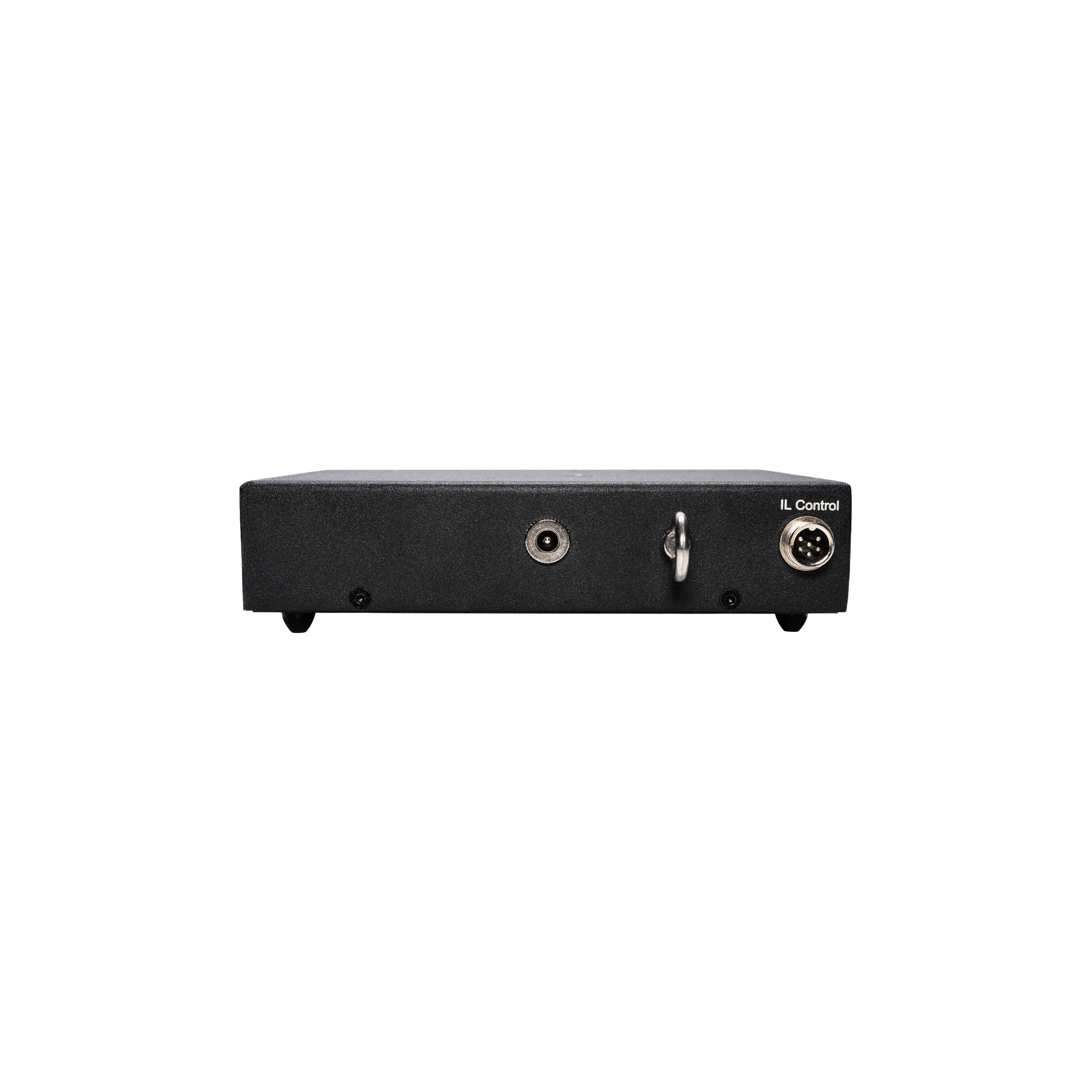 LaserCube Remote Stop Splitter