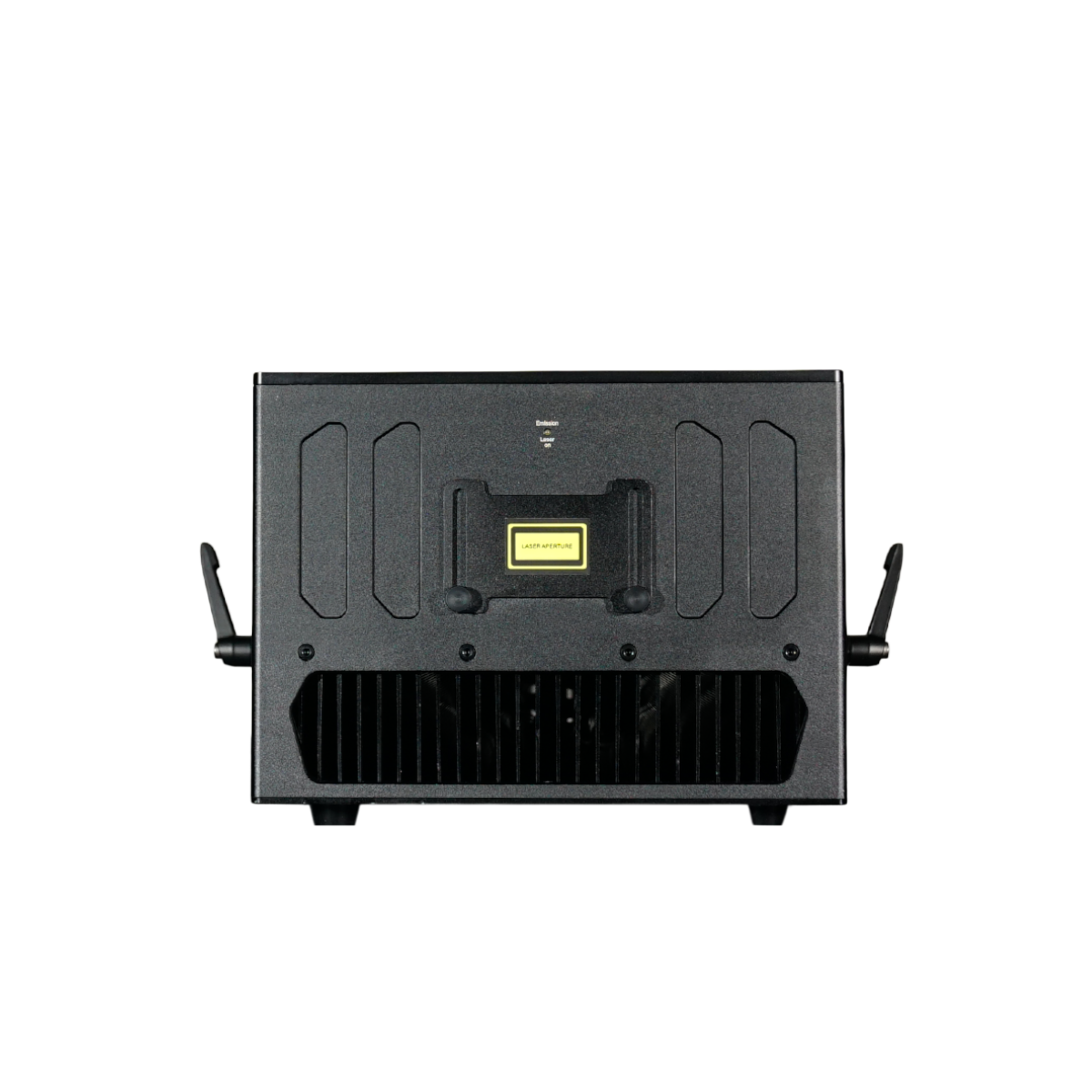 Skywriter HPX M-40