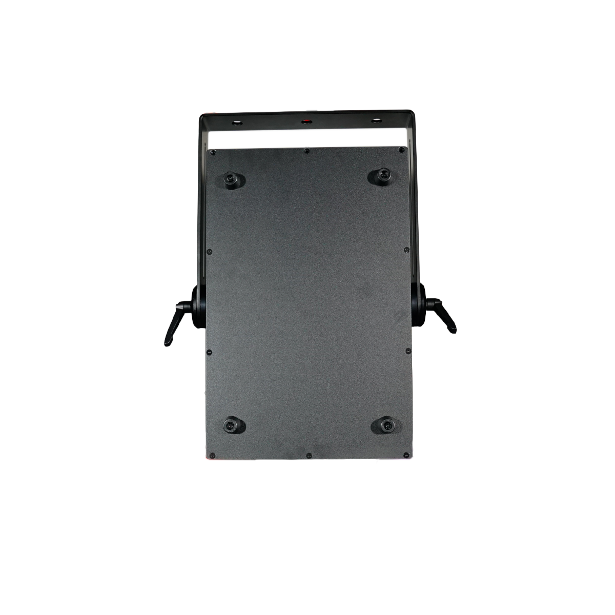Skywriter HPX M-40