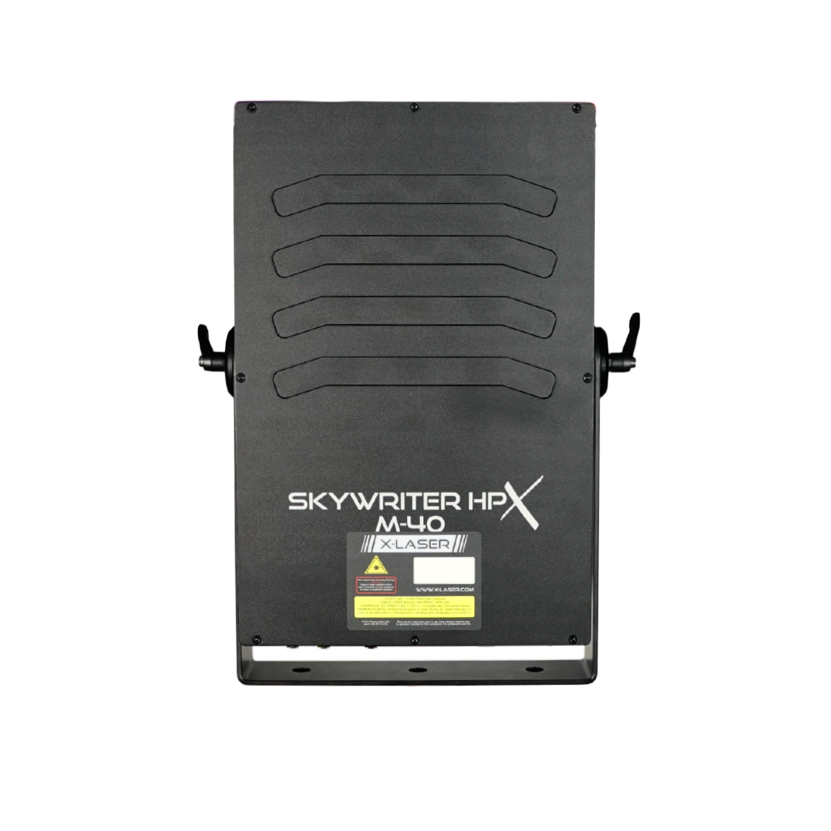 Skywriter HPX M-40