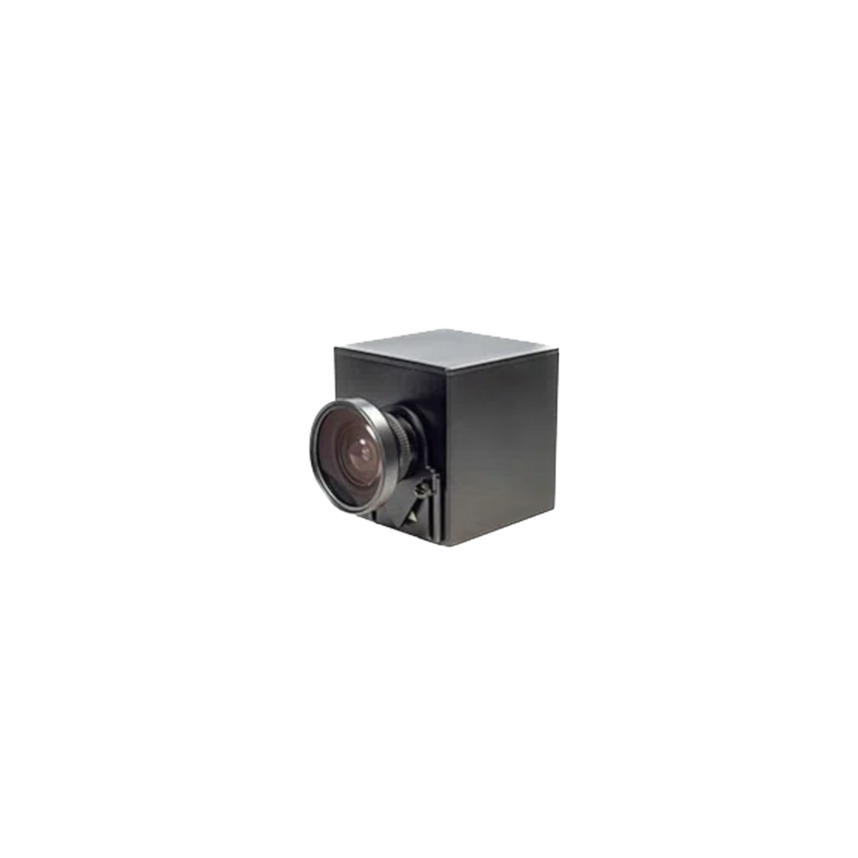 LaserCube Expander Lens
