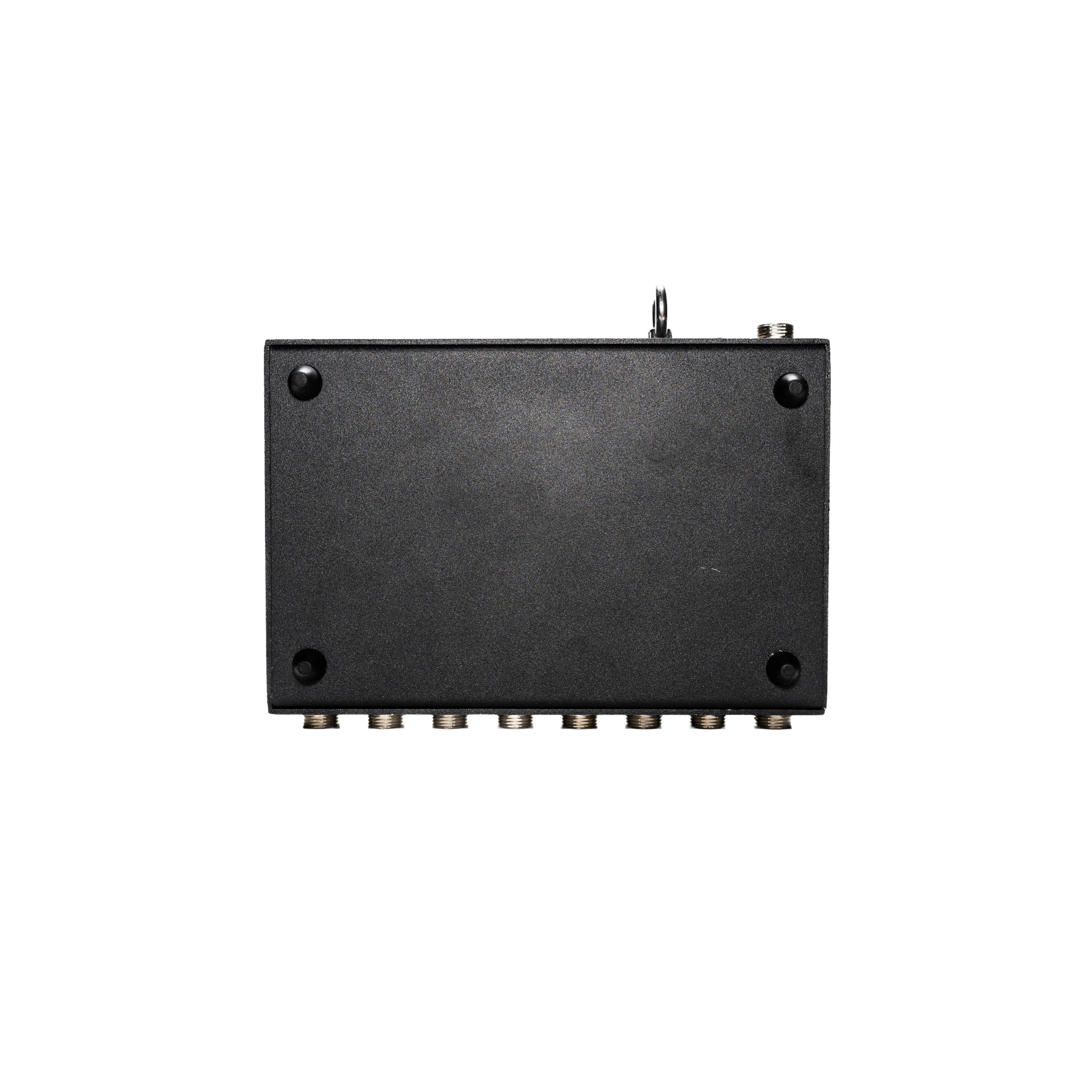 LaserCube Remote Stop Splitter