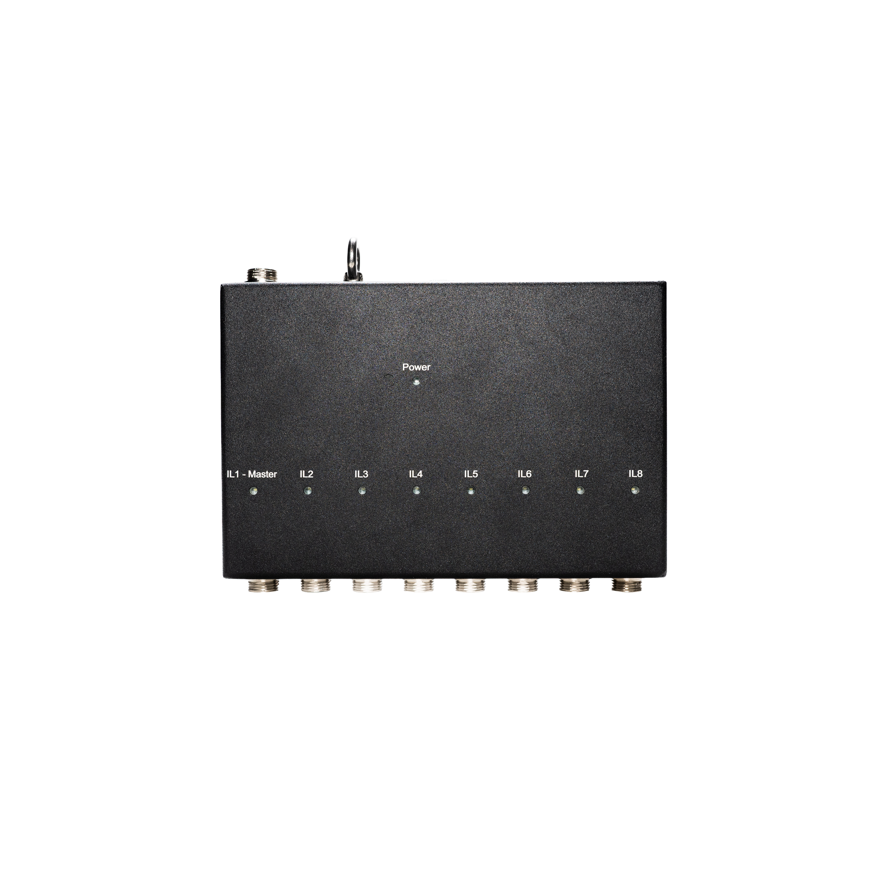 LaserCube Remote Stop Splitter