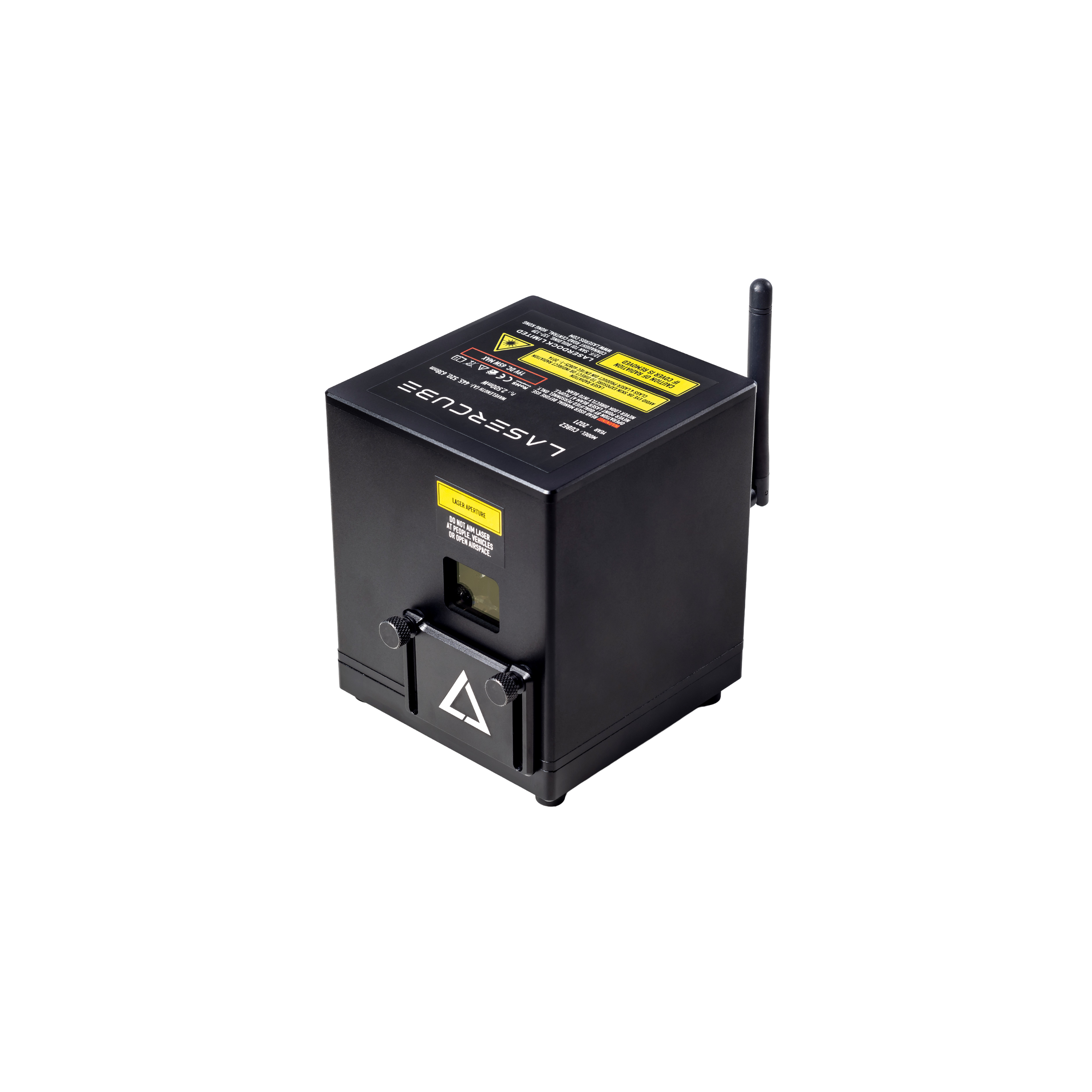 LaserCube 2.5W Wifi