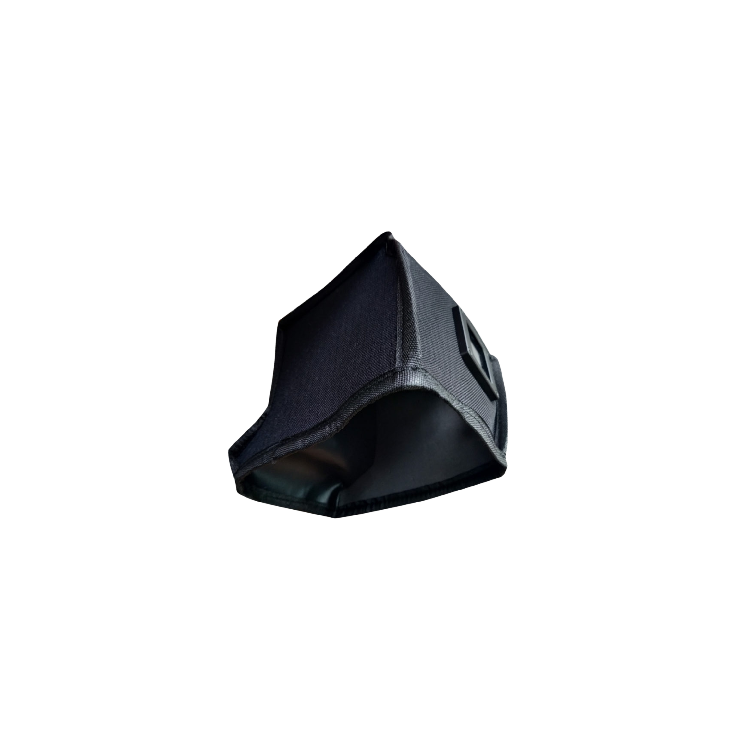 LaserCube Rain Cover - Ultra Models