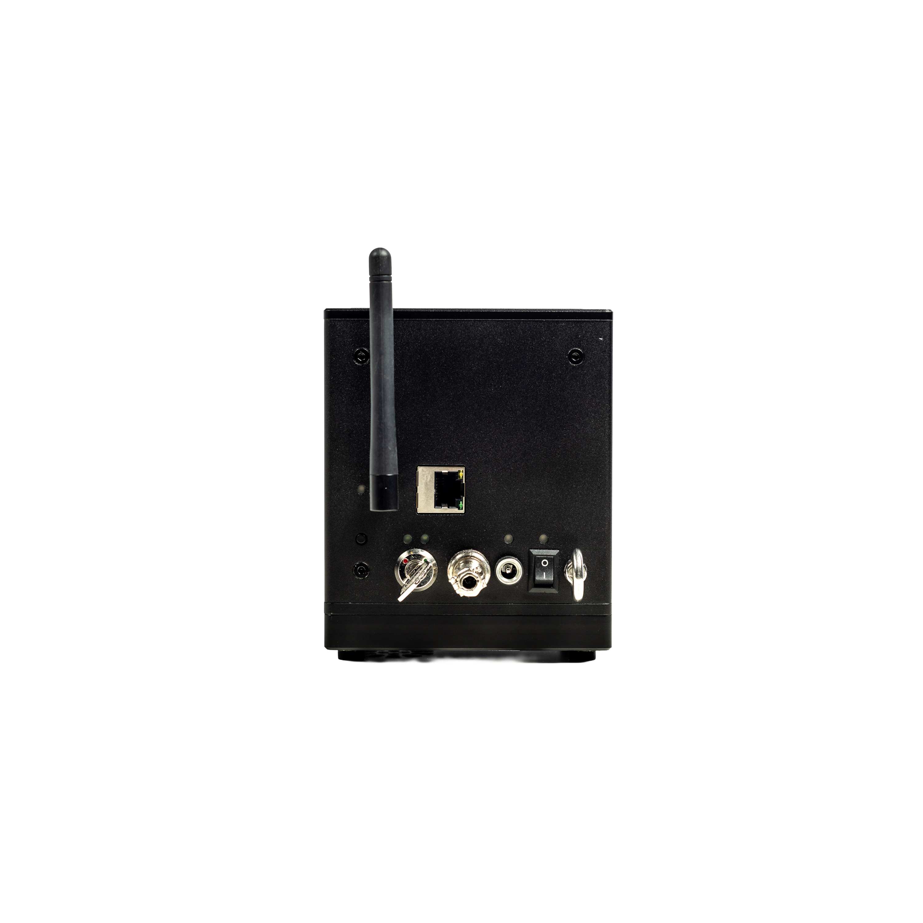 LaserCube 2.5W Wifi