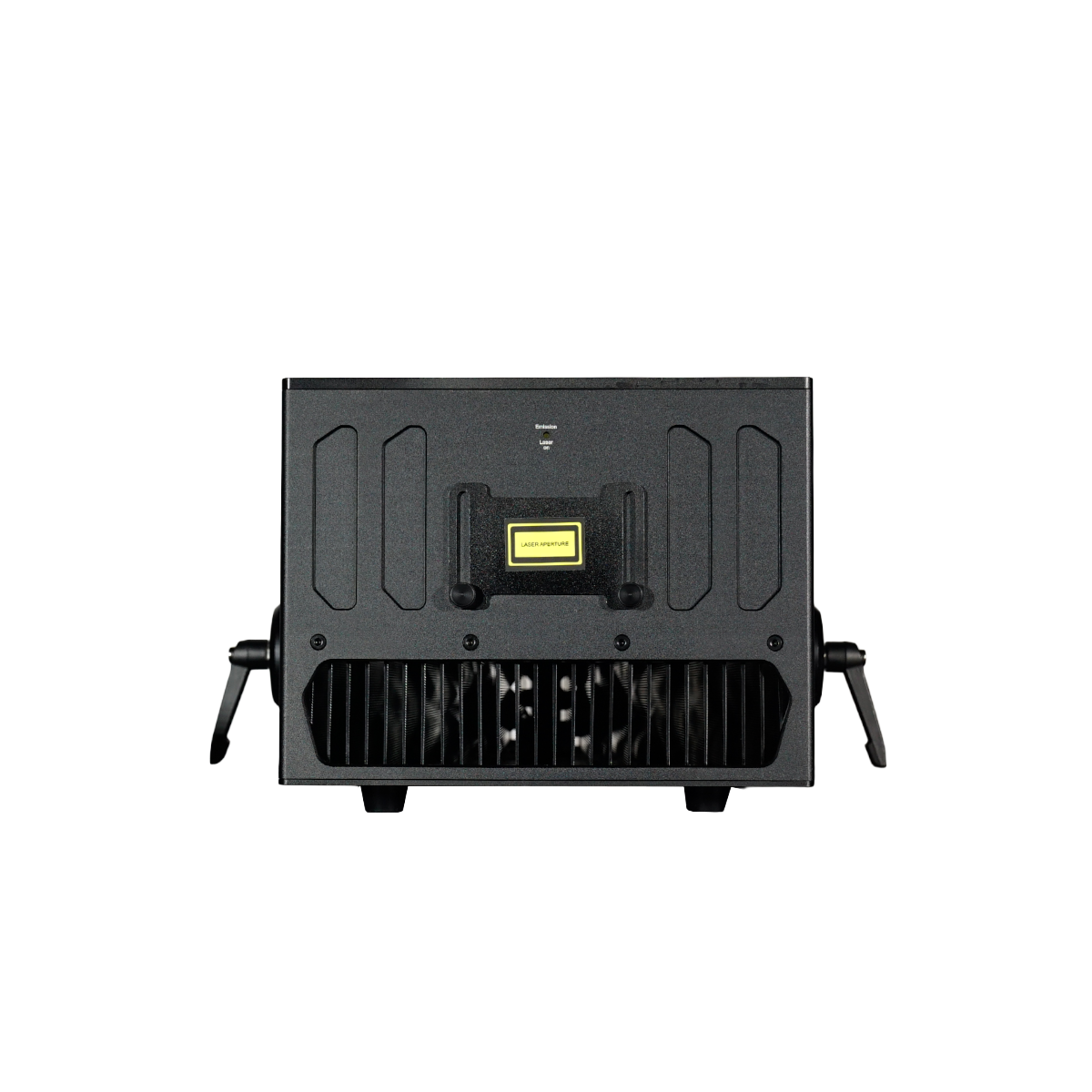 Skywriter HPX M-10