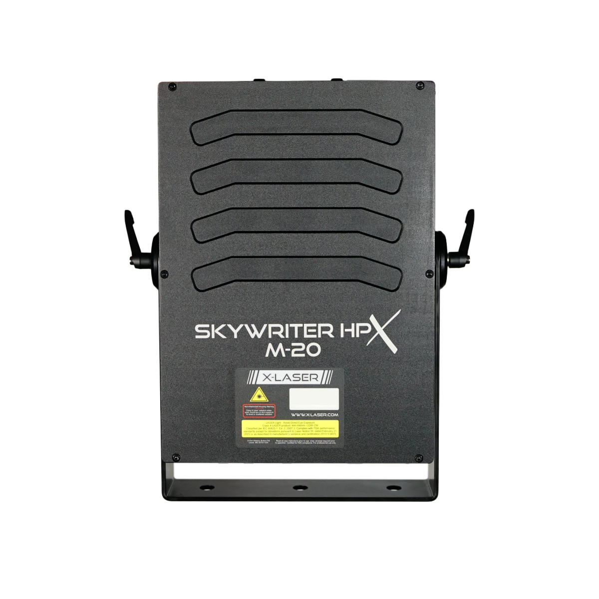 Skywriter HPX M-20