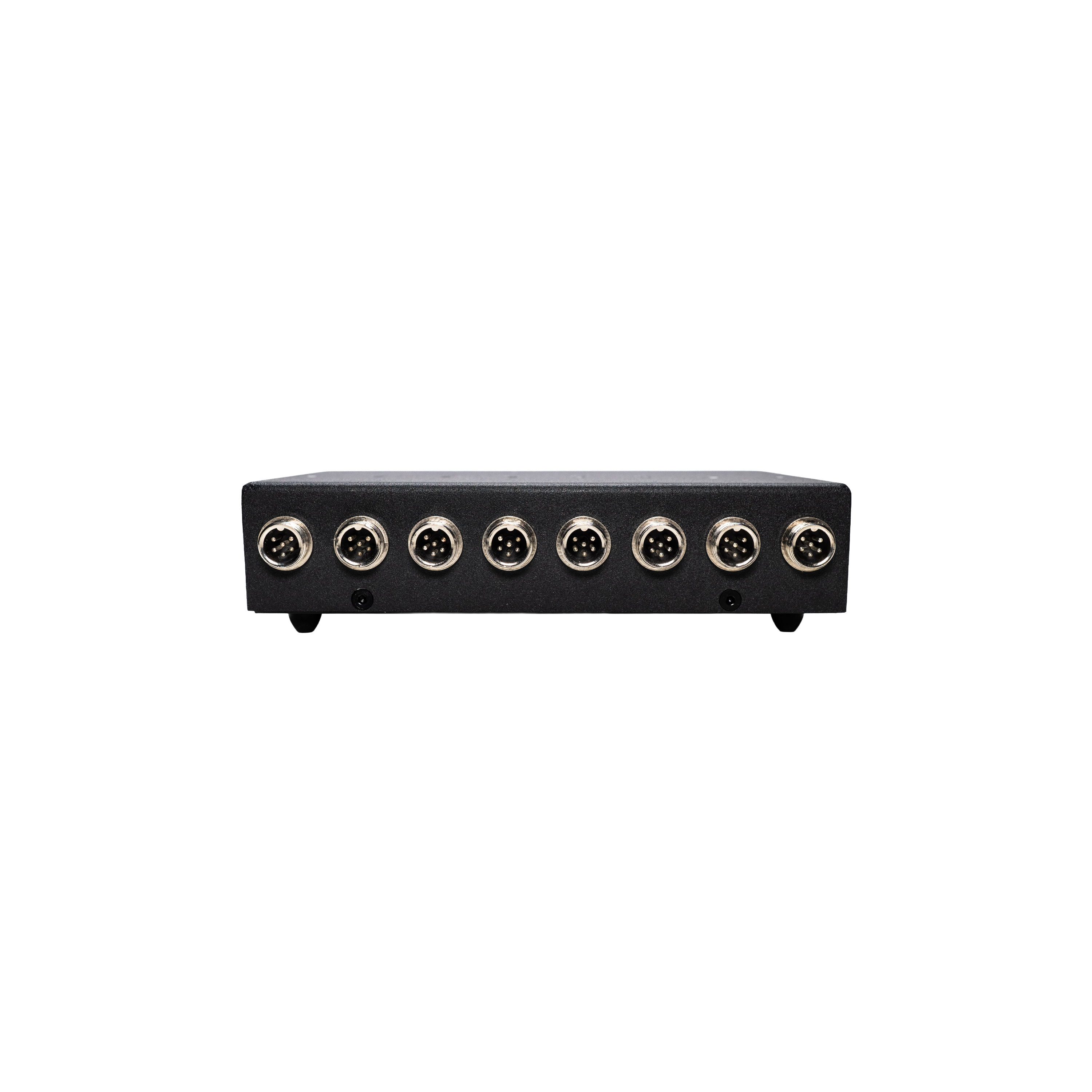 LaserCube Remote Stop Splitter