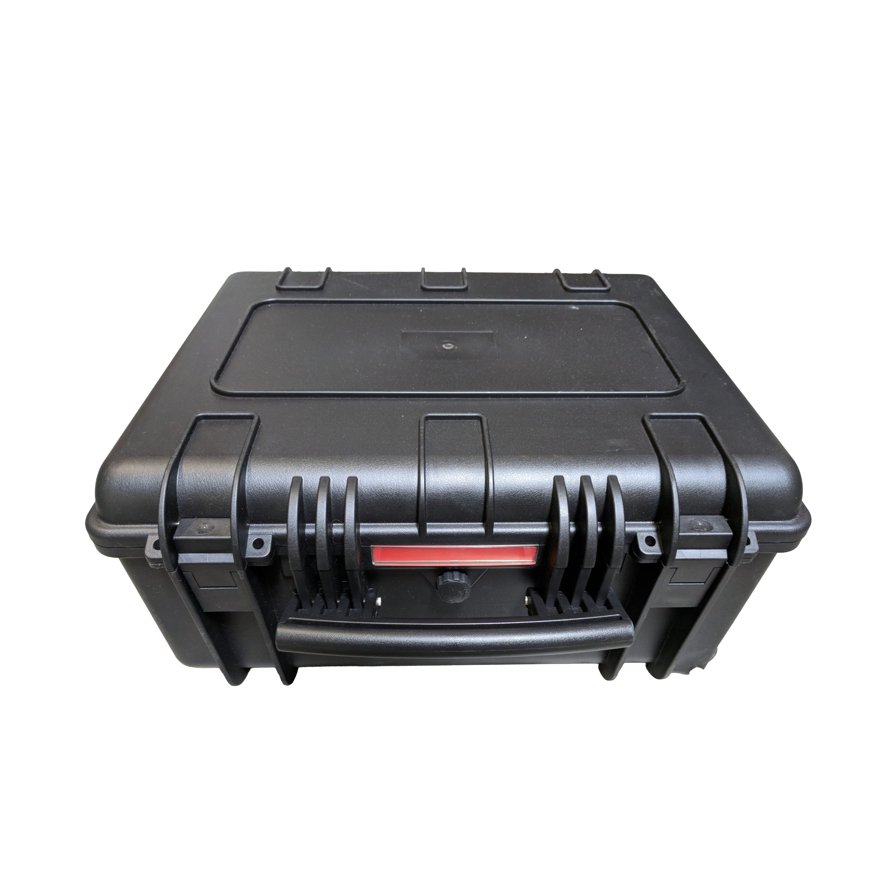 X-Laser Skywriter Road Case - 10W Models