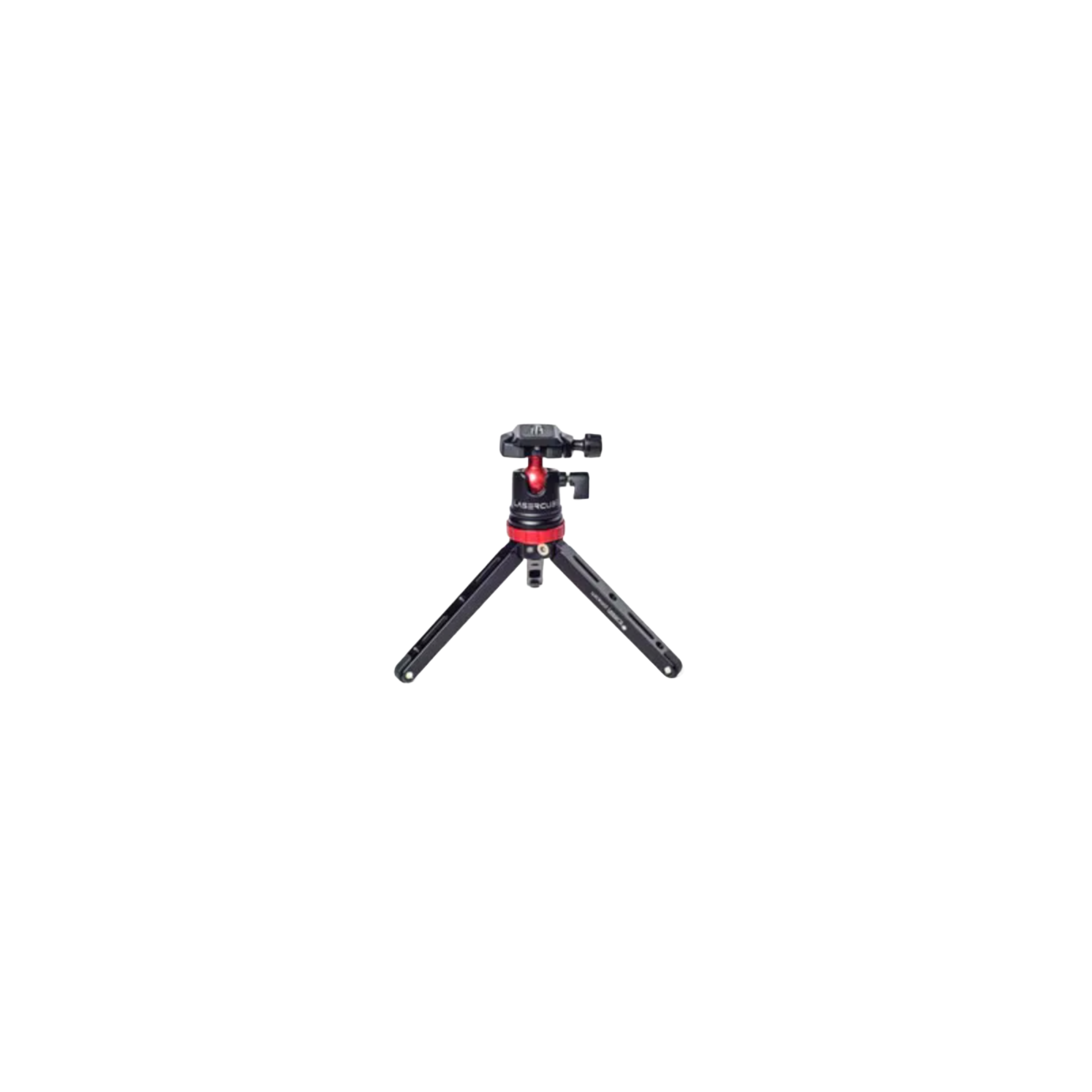 LaserCube Tripod