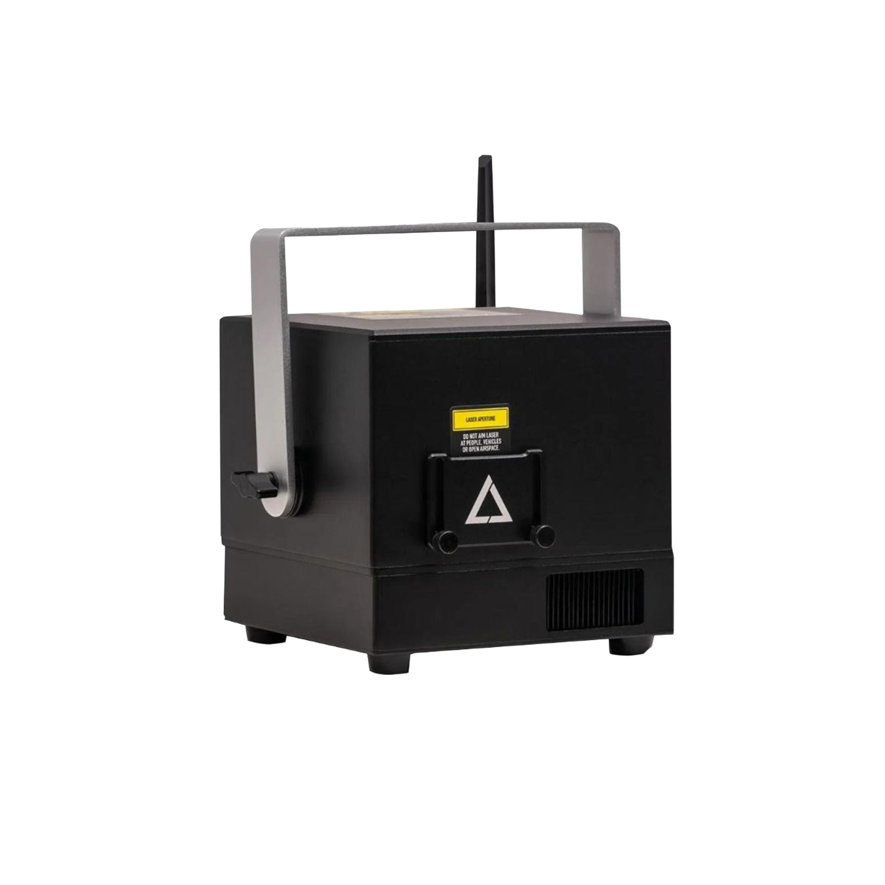 LaserCube Ultra 7.5W