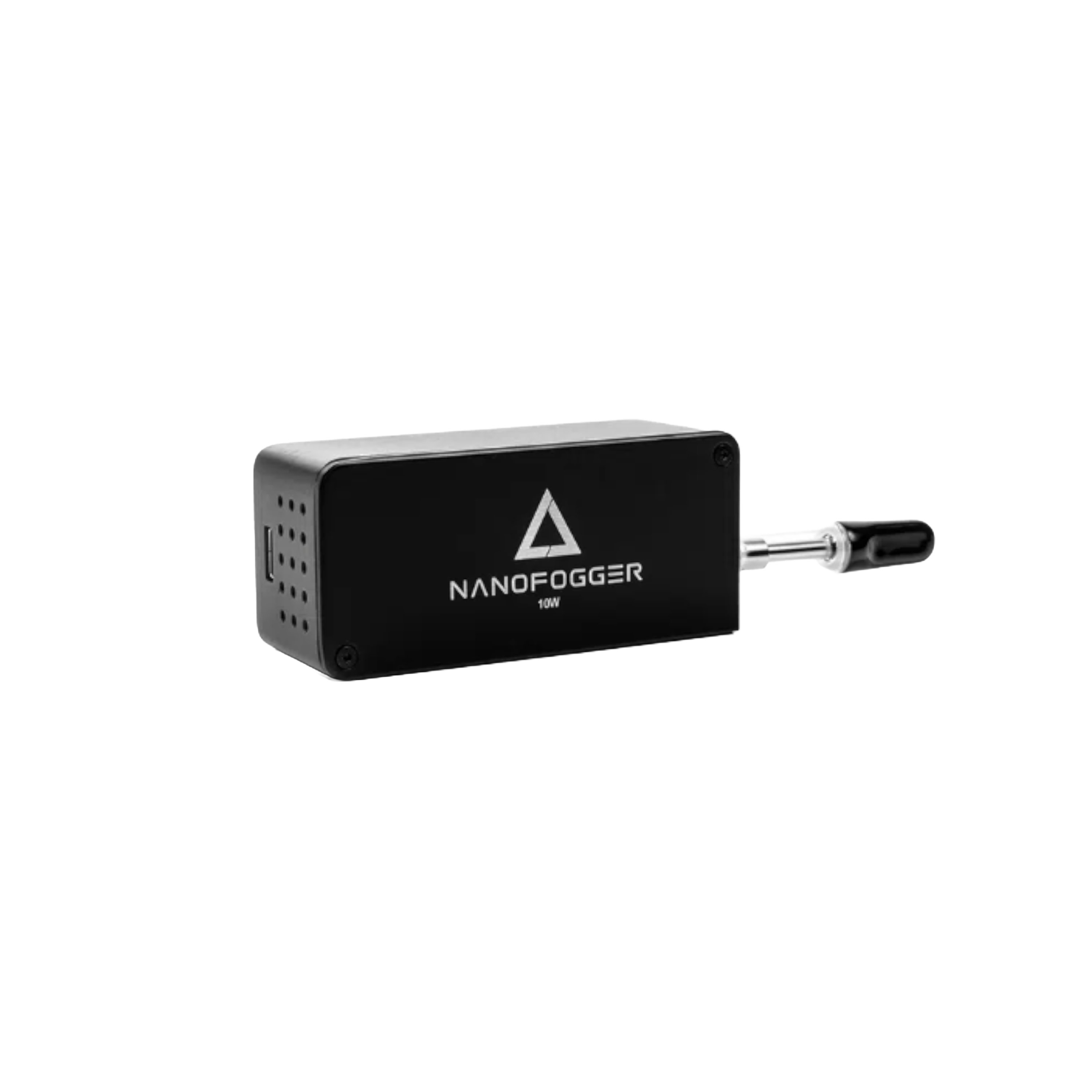 LaserCube Nano Fogger