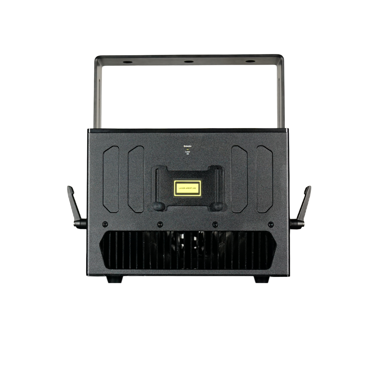 Skywriter HPX M-40