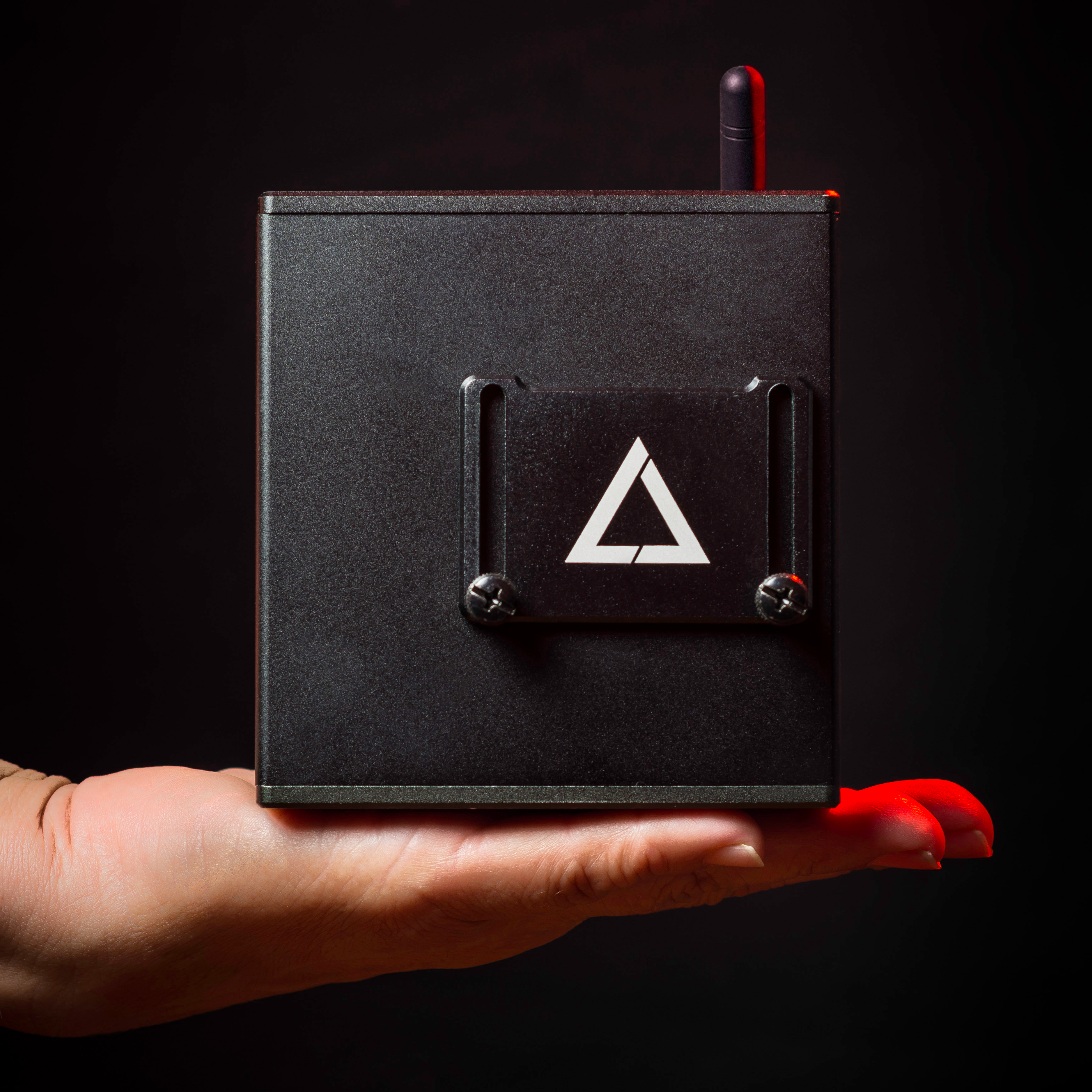 LaserCube 2.5W Wifi