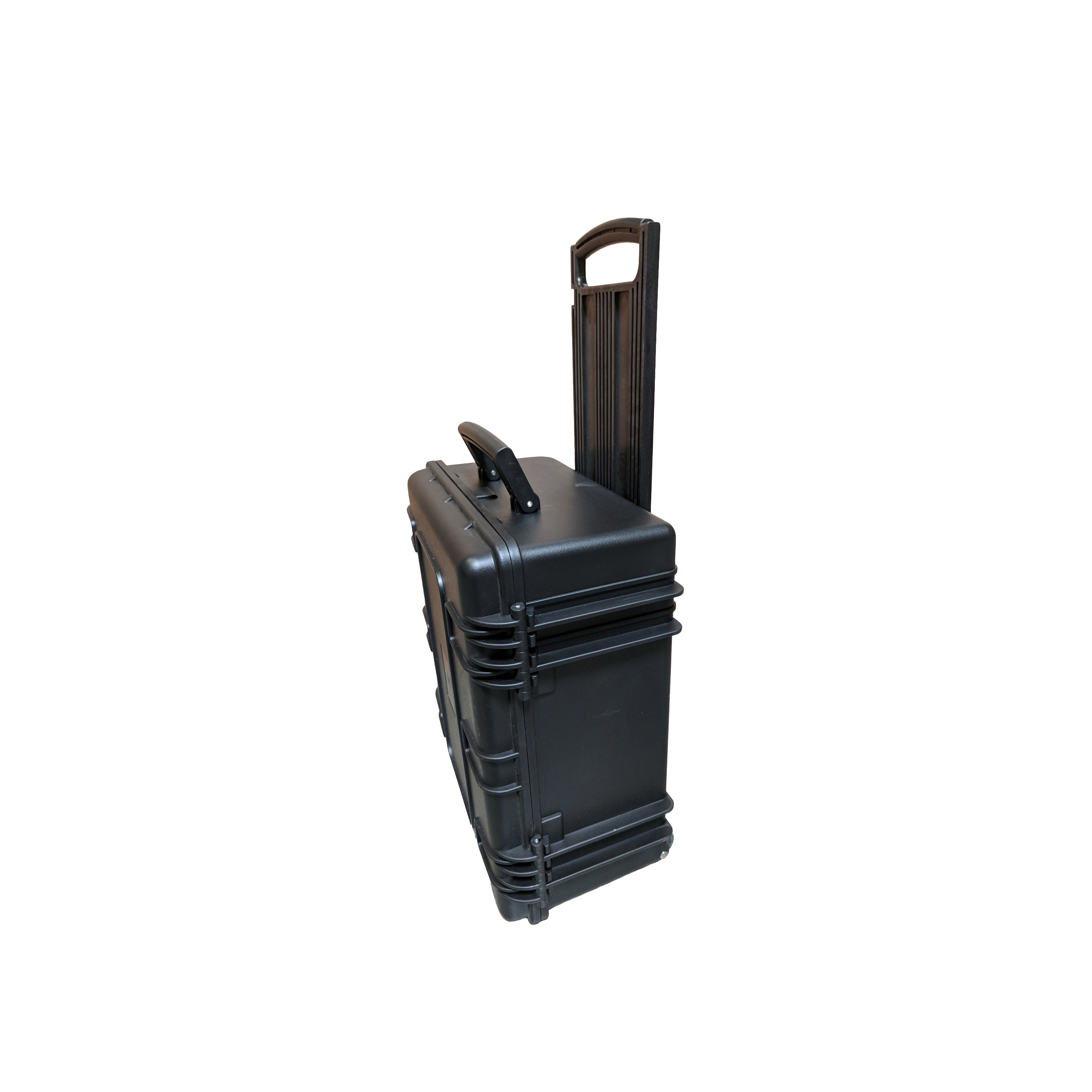 X-Laser Skywriter Road Case - 20W Models