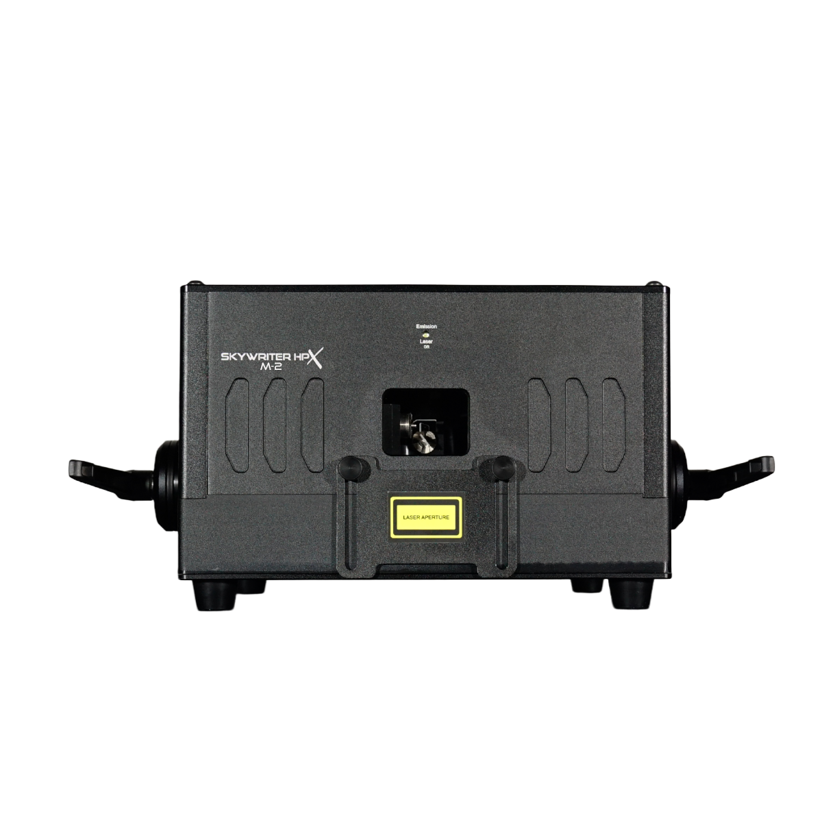 Skywriter HPX M-2