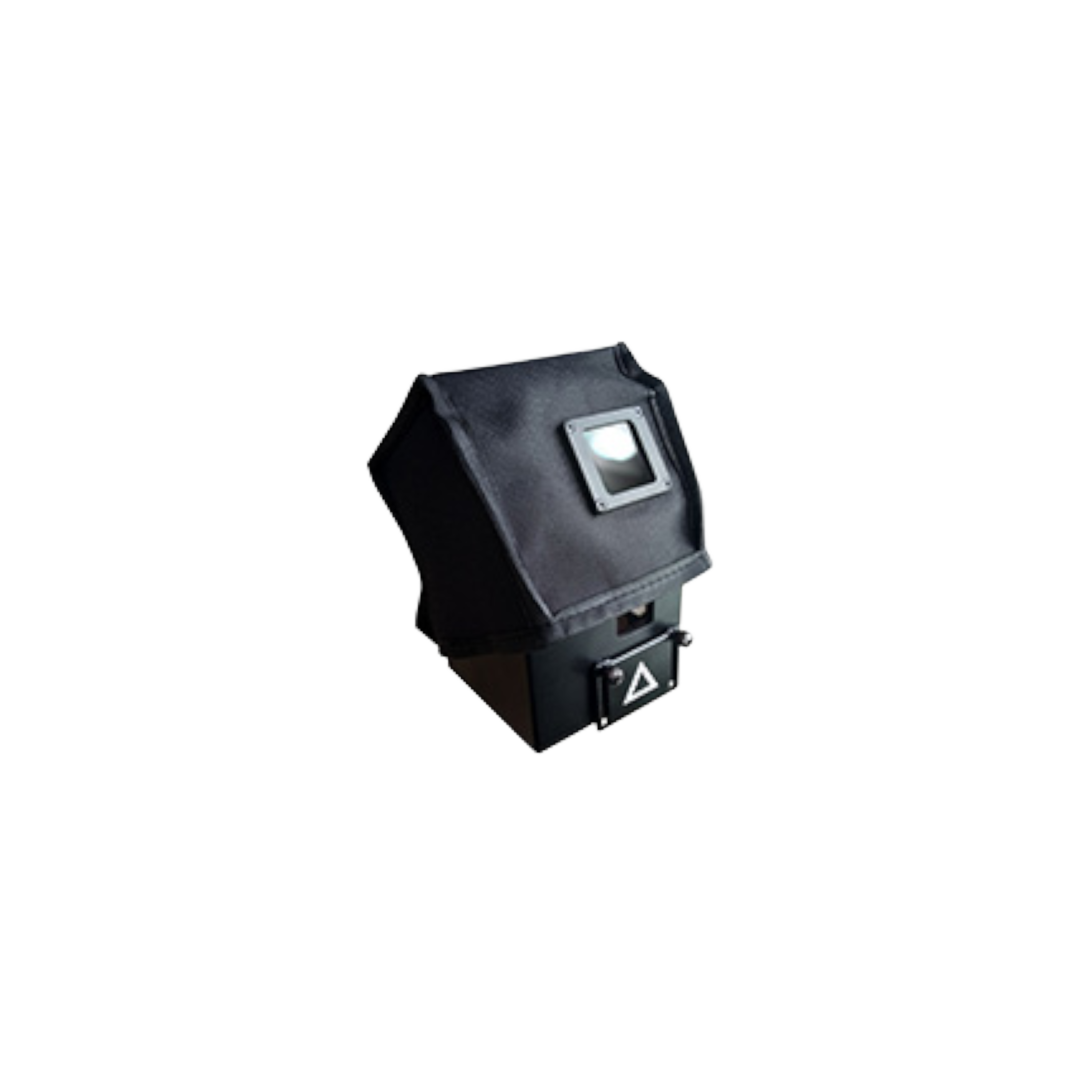 LaserCube Rain Cover - Ultra Models