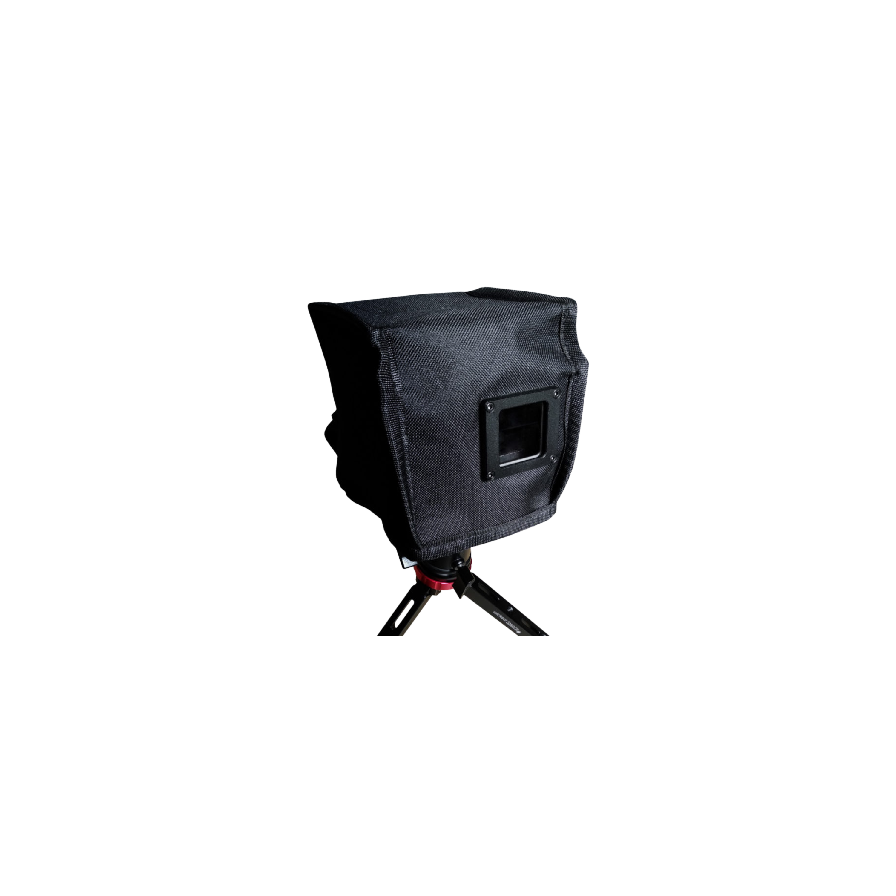 LaserCube Rain Cover - Ultra Models