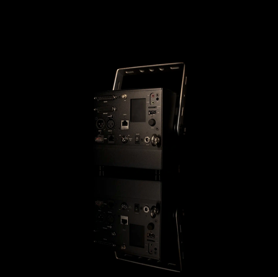 LaserCube Ultra 7.5W MK2