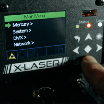 XLERATE