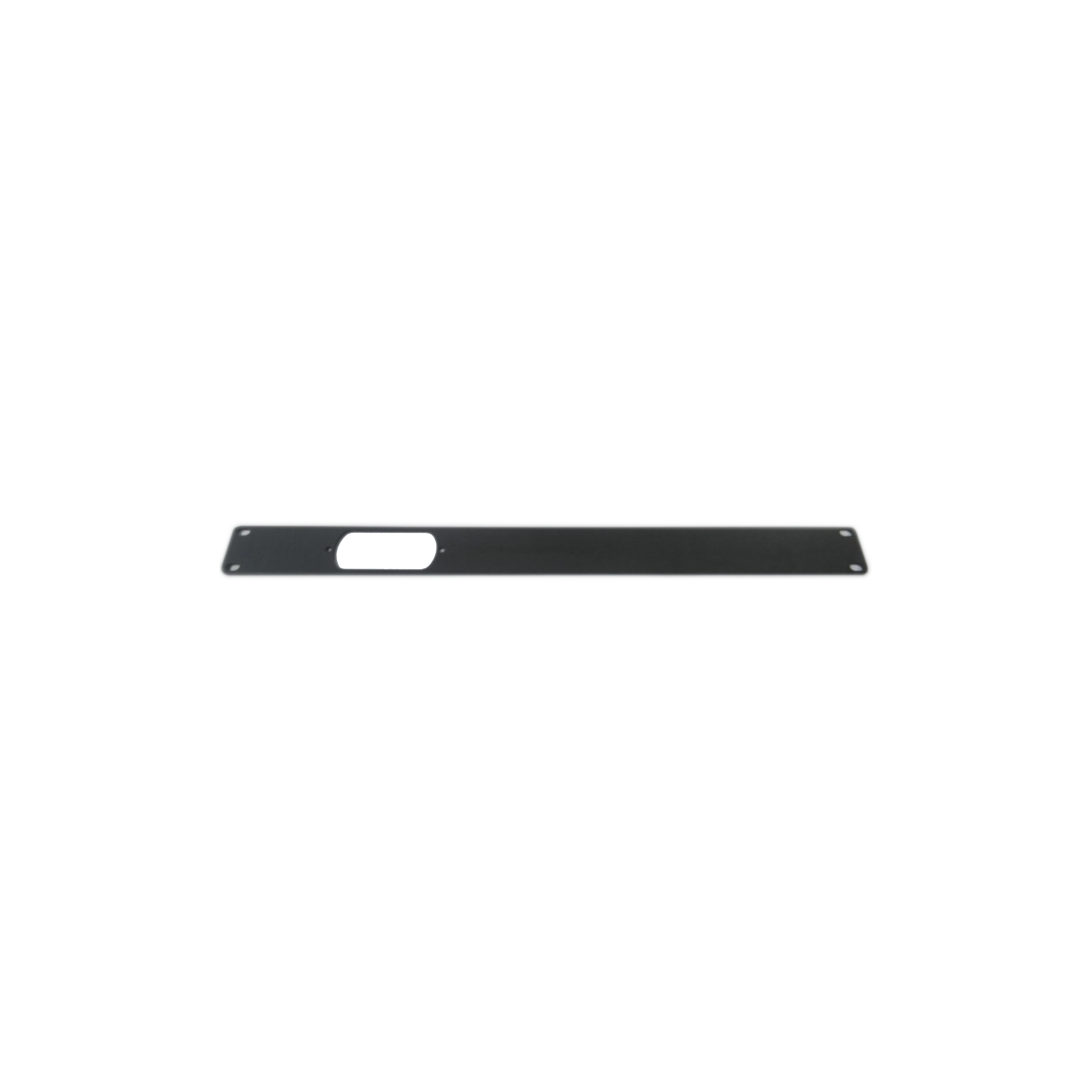 EtherStop Rack Mount Adapter