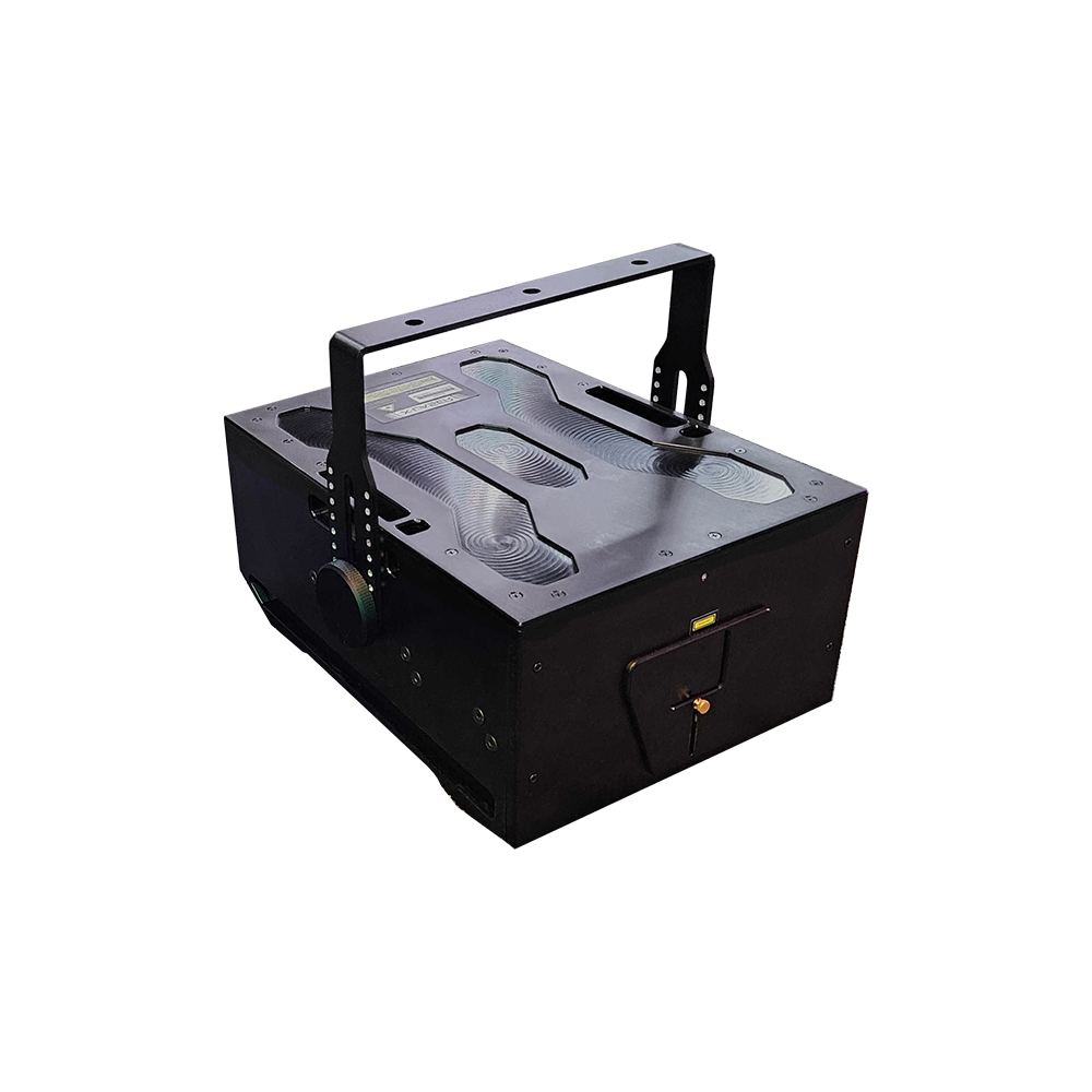 Triton T-40