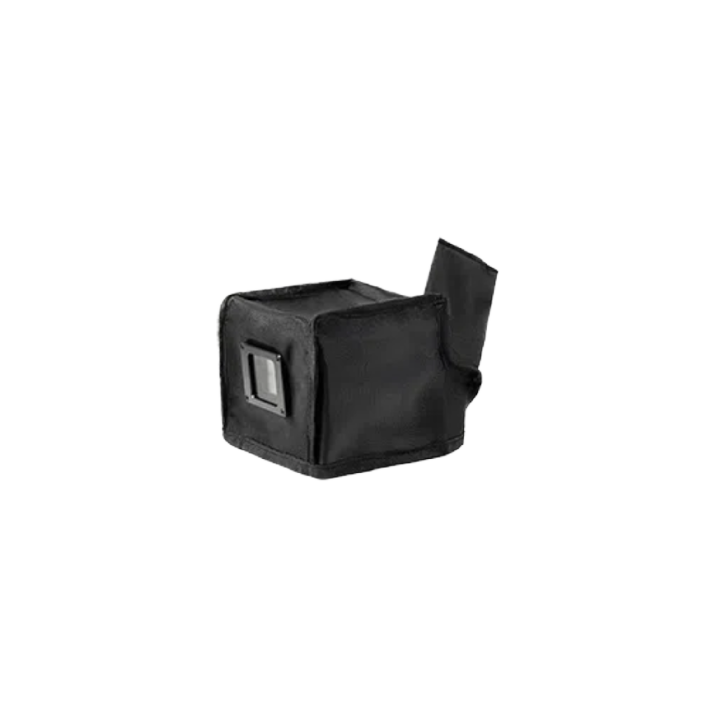 LaserCube Rain Cover - WiFi Models
