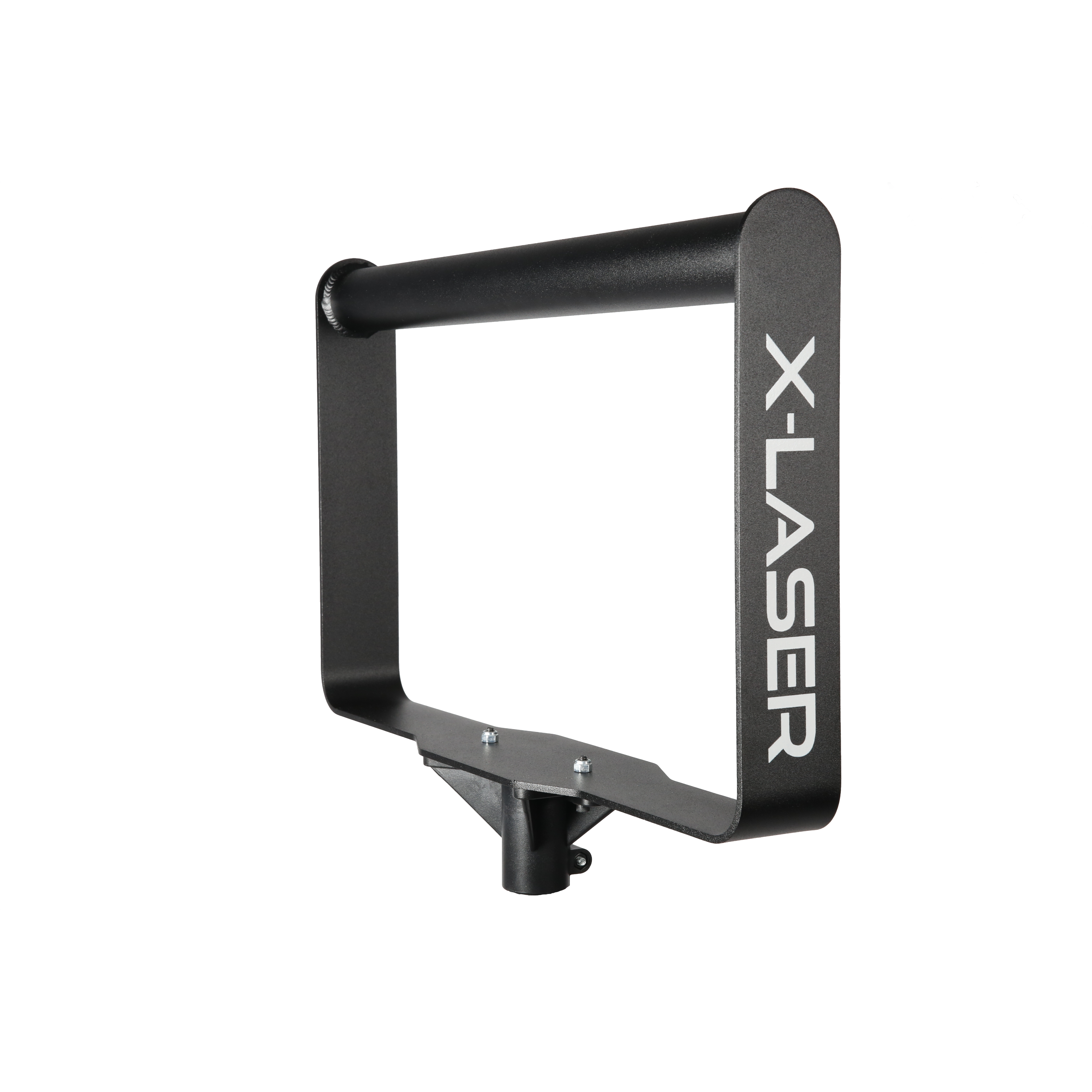 Mobile Mount