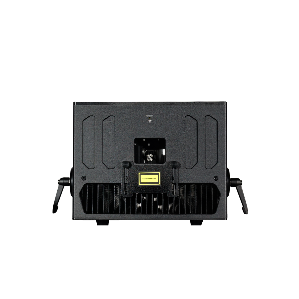 Skywriter HPX M-10