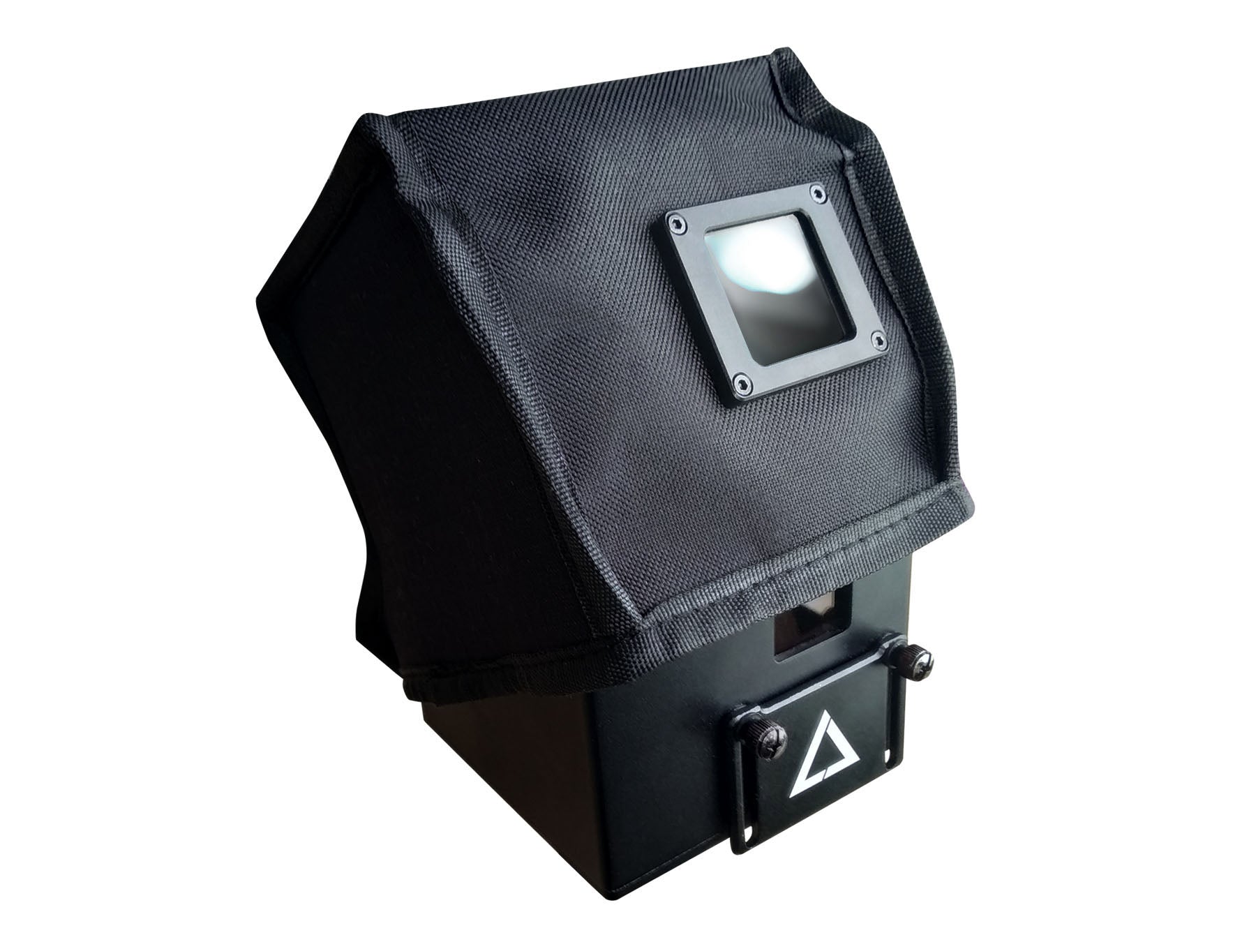 LaserCube Rain Cover - Ultra Models