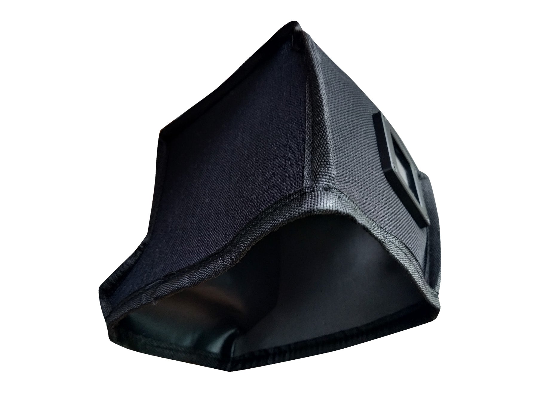 LaserCube Rain Cover - Ultra Models