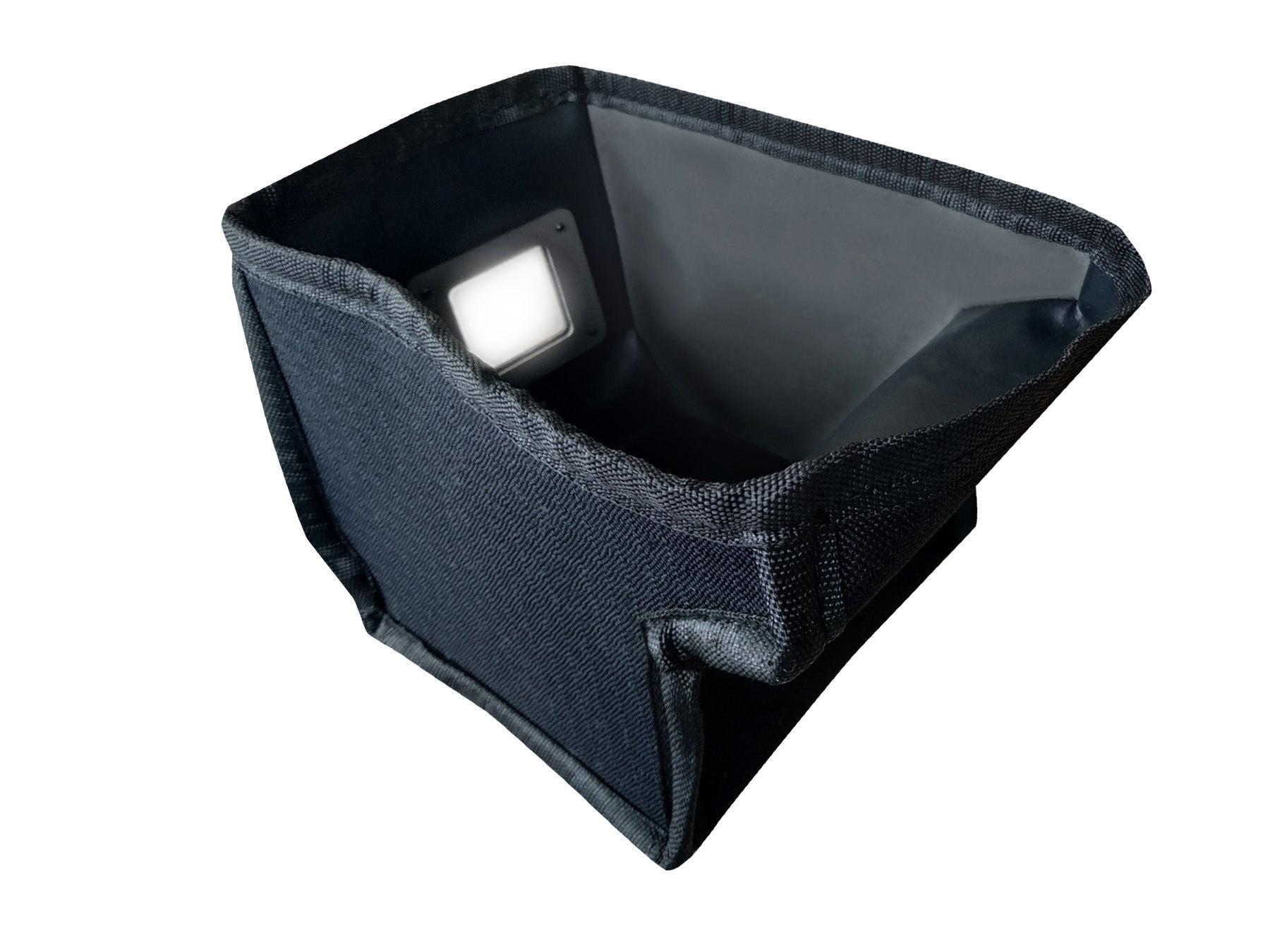 LaserCube Rain Cover - WiFi Models